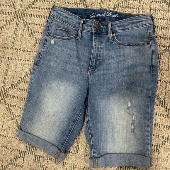 Bundle 9pcs /junior size  XS - Picture 7 of 15